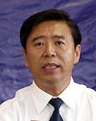 许兆君